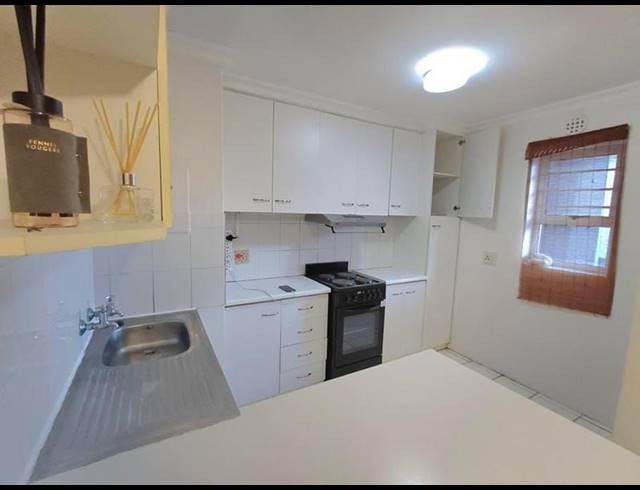 2 BEDROOM PROPERTY TO RENT IN OTTERY